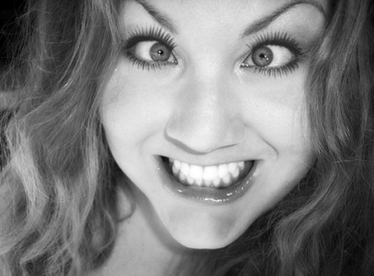 Ismerkedés, 2016. A fiú válasza megér egy misét