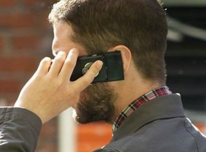 A féltékeny férj állandóan a feleségét ellenőrizgette! Mígnem egyszer váratlan dolog történt...