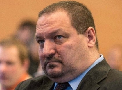 Kisgyerekek osztálykirándulását tette pokollá Németh Szilárd