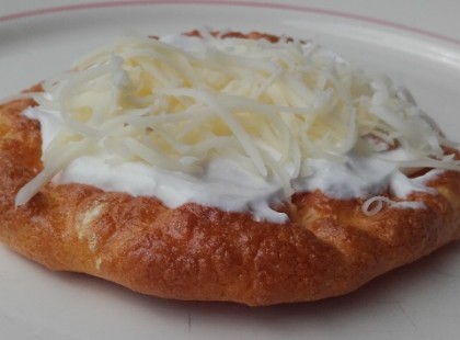 Itt a leg­újabb ma­gyar di­é­ta­dur­ra­nás, a fel­hő­lán­gos!