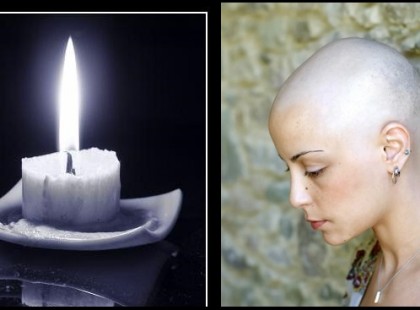 Daganatos beteget nem élesztünk újra