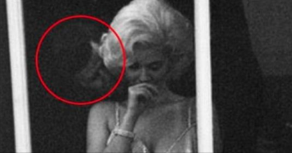 35 lenyűgöző fotó, amely megváltoztatja a múltról alkotott eddigi képed