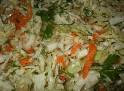 SZÉKELY CSALAMÁDÉ – ROPOGÓS ÉS SOKÁIG ELÁLL!