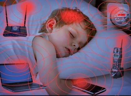 WIFI – A CSENDES GYILKOS, AMI LASSAN ÖL MEG MINKET