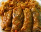 A töltött káposzta 3 alapvető titka, amit sok háziasszony nem ismer! Itt a recept