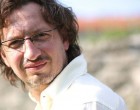 Csernus: durva dolgot művel a testünkkel a magány!