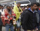 Ausztria bármelyik pillanatban tönkreteheti Magyarországot!