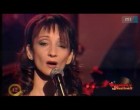 Keresztes Ildikó - Boldogság, gyere haza