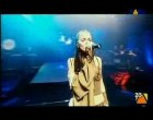 Nox - Túl a Varázshegyen