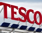 Eltávozik Magyarországról a Tesco. Már az is meg van ki jön helyette!