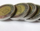 Napi 400 forintból eteti családját ez a háziasszony: így csinálja