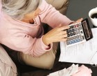 Módosított 40+Női nyugdíjazás. A következő feltételeknek kell megfelelni!