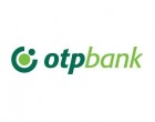 FIGYELEM! Ennek a banknak az ügyfelei november 1-től mindannyian OTP ügyfelek lesznek! Új számlaszámot és bankkártyát kapnak mindannyian! MUTATJUK A TEENDŐKET!