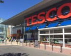 Friss hír! Tényleg kivonul a Tesco Magyarországról!