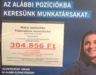 674 ezres fizetés a Lidl boltjaiban: ez kell a csúcsgázsihoz