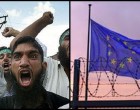 Váratlan fordulat! Kitiltaná a muszlimokat, és kilépne az EU-ból egy újabb ország!
