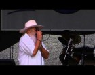 Apostol - Elado kiado most a szivem