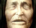 A bal­káni Nost­ra­da­mus hát­bor­zon­gató jövőt jó­solt Eu­ró­pá­nak ha­lála előtt