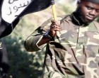Vallott az elfogott terrorista: ezt tervezik Európában