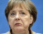 Lebuktatta saját magát Merkel! Elképesztő dolog csúszott ki a száján egy tv vita hevében!