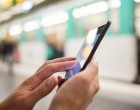 SMS-t fogsz kapni a héten: ne töröld ki, mert megnőhet a telefonszámlád!