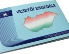 Ősszel szuper ingyenes program indul A,B,C,D,E kategóriás jogosítvánnyal! - Csak regisztrálni kell!