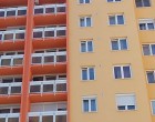 Akár üres zsebbel is vásárolhat panellakást!