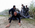 Merkel rémálma! Nem várt ország épít Európa belsejébe kerítést a migránsok miatt