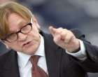 Üzentek Belgiumból a magyaroknak! Ez már kiveri a biztosítékot minden magyarnál!
