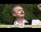 Bokor János: Akácos út