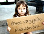 Ezt eszik nap mint nap a legszegényebb magyar családok