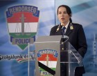 Óvatosan a szellőztetéssel – MINDENKIT FIGYELMEZTETNEK!