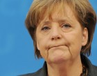 Merkel Szerint, ezek a bevándorlók nem azok, akiket ő meghívott!