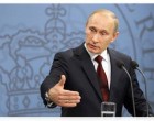 Hát Vlagyimir Putyin nem köntörfalazott: MEGMONDTA!