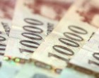 66,5 ezer forintos jóváírást is kaphatsz idén a háziorvostól