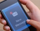 CSOMÓ PÉNZT NYÚLHATNAK LE A SZÁMLÁDRÓL MINDÖSSZE EGYETLEN SMS-EL! Egyetlen sms-sel kezdődik, de az egész bankszámlát kipucolhatják a trükkös csalók. Ha nem figyelsz és válaszolsz, a számlád már üres is!LÉGY NAGYON ÓVATOS, mert a bank nem téríti meg a károdat!!! Kérem segítse munkánkat egy megosztással, hogy minél több emberhez eljuthasson a figyelmeztetést, mert ez a csalás bárkinek hatalmas károkat okozhat! Segítsünk egymásnak egy megosztással, mert a bank nem fog segíteni rajtunk! KÖSZÖNJÜK!
