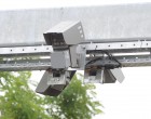 Autósok figyelem! Van, amit még az új traffipaxok sem rögzíthetnek – egyelőre!