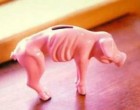 Minimálbéresek figyelem! – Nagyon rossz hír érkezett!