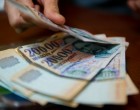Közalkalmazottak figyelem >> nagyon fontos döntést hozott a Kúria – SZÁZEZREKET ÉRINT!