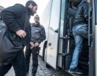 Bekeményítenek a svédek. Futószalagon küldik haza a migránsokat