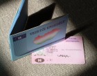 Jogosítvány ingyen – így kaphatsz teljesen ingyen jogosítványt!