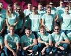 Magyar úszókat zártak ki az olimpiáról az eredményüket is elvették!