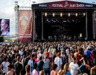 „Allah akbar!” kiáltással támadott a cseh rockfesztiválon