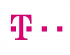 Telekomosok figyelem! Ekkor nem lesz sem tv adás, sem telefon, sem pedig internet a következő időpontokban és helyeken!