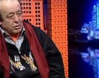Újabb legendás magyar zenész hunyt el