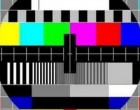Augusztus 22-én megszűnik egy népszerű tv csatorna!