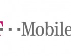 Szuper hír – hamarosan jön az ingyen telefonálás a Telekomnál – vége a percíjaknak! – bevezeti a Telekom az ingyenes telefonálást mobilon!