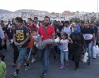 Váratlan fordulat: Ausztria felbátorodott! Komoly lépést tesz migránsügyben!