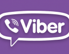 VIBER FELHASZNÁLÓK FIGYELEM! Erre nagyon figyeljetek ha használjátok az ingyen telefonálást vagy üzenetküldést!