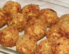 10 szuper cukkinis recept, amit ki kell próbálnod a nyáron!